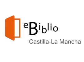 ebiblio